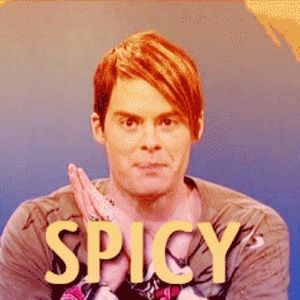 Meet your Posher, Jen